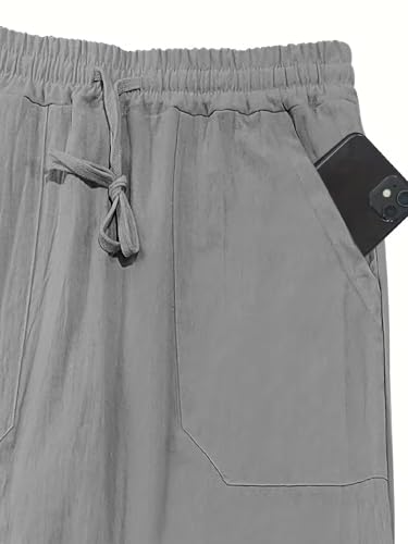 Image of Lymio Trouser for Men || Cotton Trouser Man || Summer Style Pant || Rugular Fit Pant (CP-01-03)