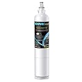 ICEPURE PLUS 5231JA2006A NSF/ANSI 53&42 Refrigerator Water Filter Replacement for LG LT600P, Kenmore 46-9990, 5231JA2006B, 5231JA2006E, LT600P-B, 469990, FML-2, LFX25975ST, LFX25960ST, 1PACK