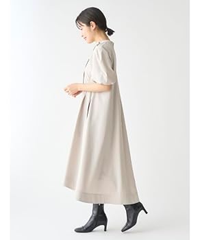 31nip5ti5XL._UY350_.jpg
