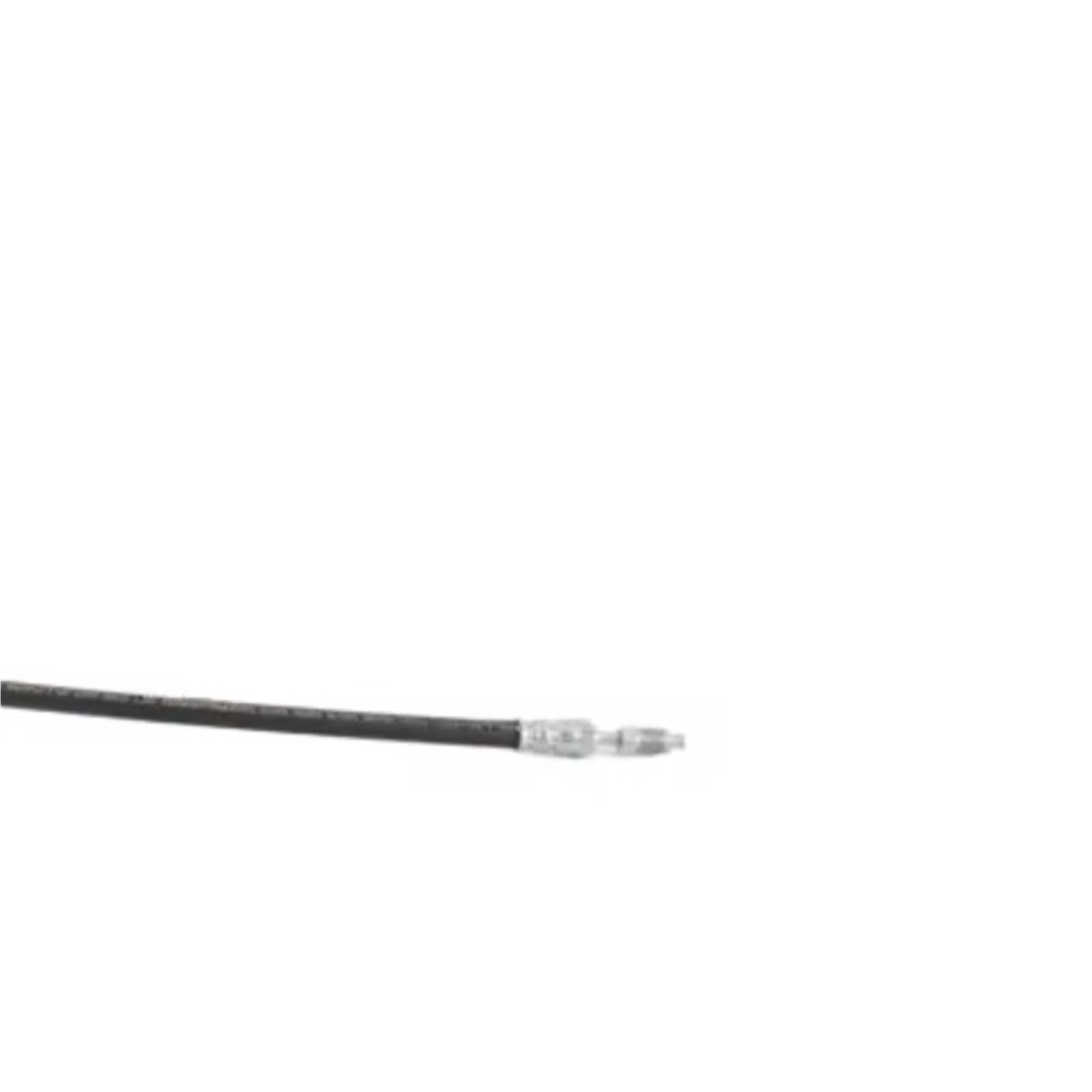 Vorderer Bremsschlauch Teil 34306894453 Für X1 F48 X2 F39 2013–2022