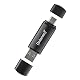 Intenso Flex Line USB-Stick