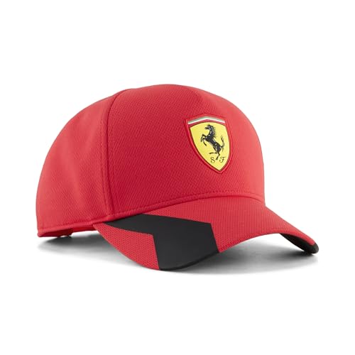 Image of Puma Unisex BB Caps