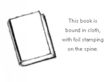 Paperback Visual Anthropology: Essential Method and Theory Book