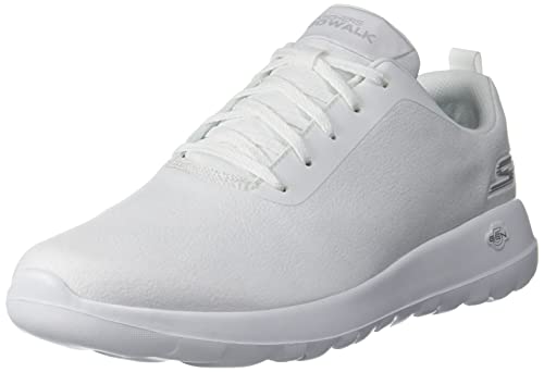 Image of Skechers Men Go Walk Max Effort Walking Shoes