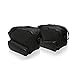 Produktbild Getmore Parts Motorradkoffer-Innentaschen passend zu Gepäck, System-Seitenkoffern BMW K1200GT, R1200RT, R1250RT, K1300GT, K1600GT, K1600GTL - Nr. 18