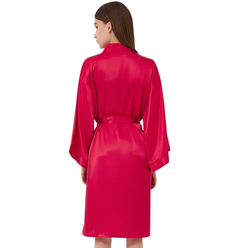  [s[X [EFA fB[X OJ ێ z[EFA    t[X  Pajamas [Y  XEFbg  g[i[