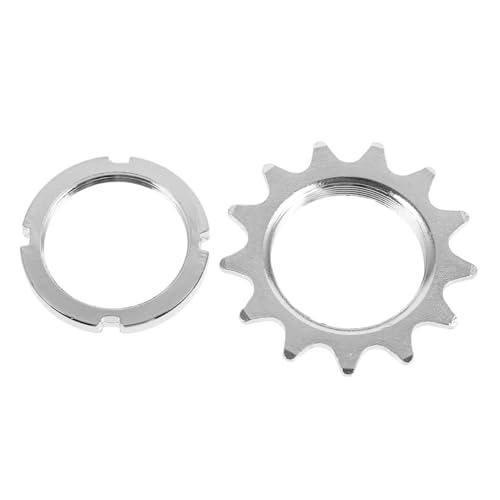 DINHEAROM ŒMAnu |PMA tCzC[ ]ԃXvPbg ϖՑϕH VOXs[hzC[ oCNCp