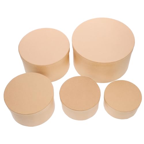 LOLIPPYY ی^Ntg [{bNX_ LfB[WG[p̃bsOe p[eB[v[gɂȃfU[gۑ