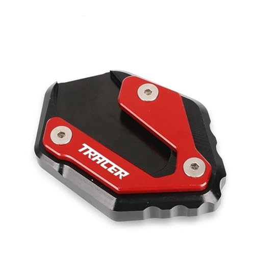 TChX^h v[g ɓK郄}n MT07 R7 MT09 g[T[ 900 700 GT TRACER 9GT XSR700 p oCNpv[gT|[gpbh ~߃x[X(5)