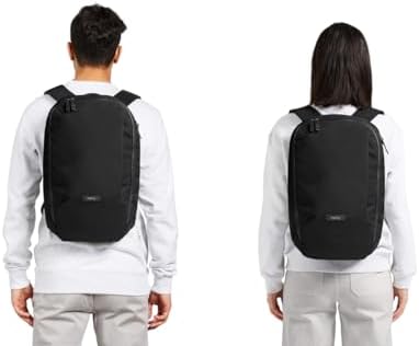 Bellroy -
