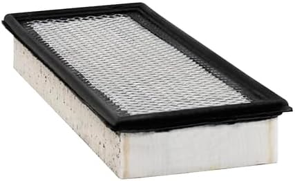 Cab Filter fits Caterpillar 924K 938K 3535058