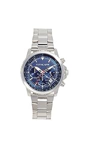 Michael Kors Cortlandt MK8641
