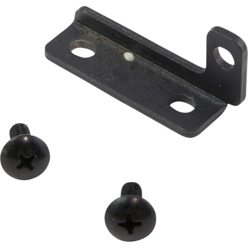 APPLIANCE FACTORY PARTS EXPERTS IN BBQ, HUMIDIFIER, & APPLIANCE PARTS Grill Part - FDES30100