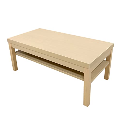 [ URBAN ] ڃZ^[e[u y傤ǗǂŎg₷ [e[uz R[q[e[u e[u  e[u TChe[u ؐ Z^[e[u rOe[u 110×55cmi i` jUB-1155