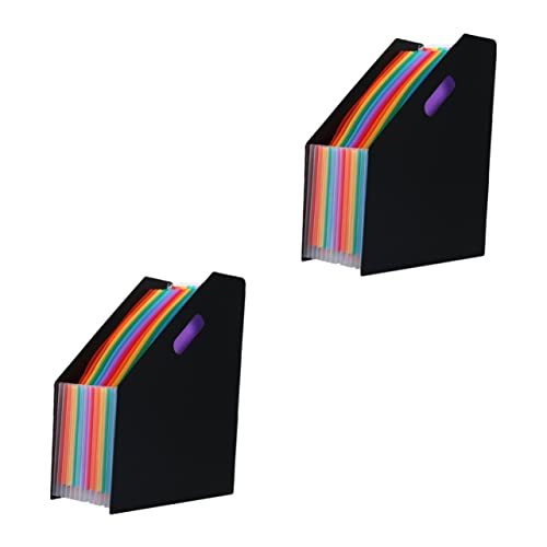 t@CtH_[AIKpbNtH_[ X^fBOhLgtH_[ t@CI[KiCU[ AR[fBAI[KiCU[ t fXN }KWz_[ fXNgbvI[KiCU[ vX`bN|[` ItBXLk{bNX(J[:u