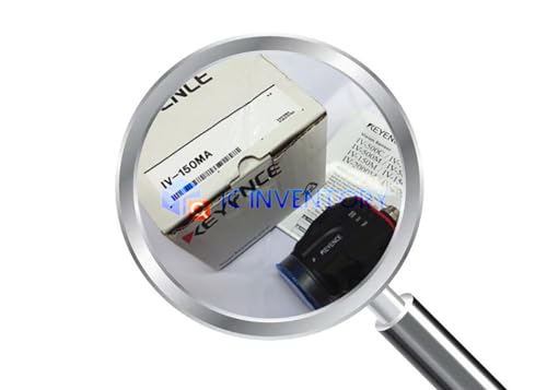 1PCS New in Box IV-150MA IV150MA