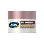 UPC 302994118007 product image