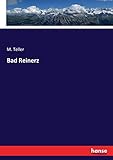 reinerzau  Bad Reinerz