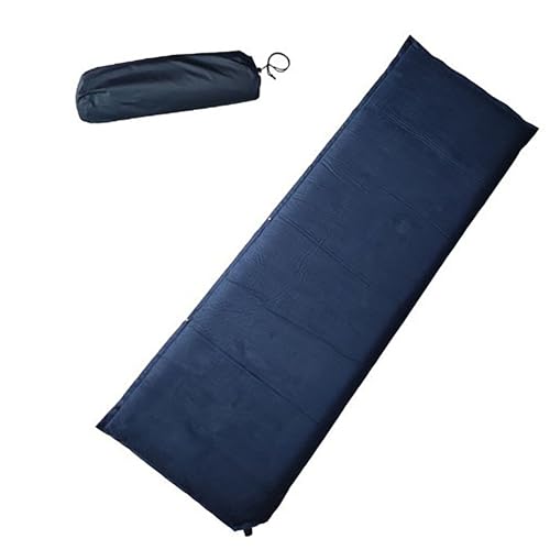 車中泊マット ダブルサイズ 2人用 グレー サンド 8cm厚 選べるカバーセット インフレータブルマット 厚手 高反発 車内泊 家族 旅行 キャンプ アウトドア エアマット エアーマット エアベッド 自動膨張 寝具 防災 来客用