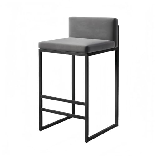 miluFox^o[Xc[iubNEwtjFLb`ACh/JtF/pup (Dit[j,55cm)