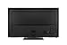Panasonic TX-65HX580EZ Ultra HD 4K Smart TV 65" (3840x72160 Píxeles, Surround Sound,...