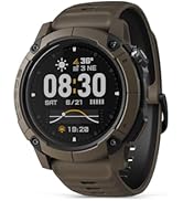 Amazon.co.jp: COROS (カロス) 心拍センサー アームバンド 心拍計 光学