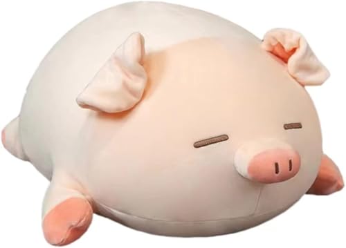 Arfobug ؐl`A؂ʂ݁A킢ؖAqؐl`A؂ʂ݁AQA؃pbhA_炩AQA֎qA\t@wAӂӂAyMtgANX}Xv[g (50cm,ڂׂ߂)