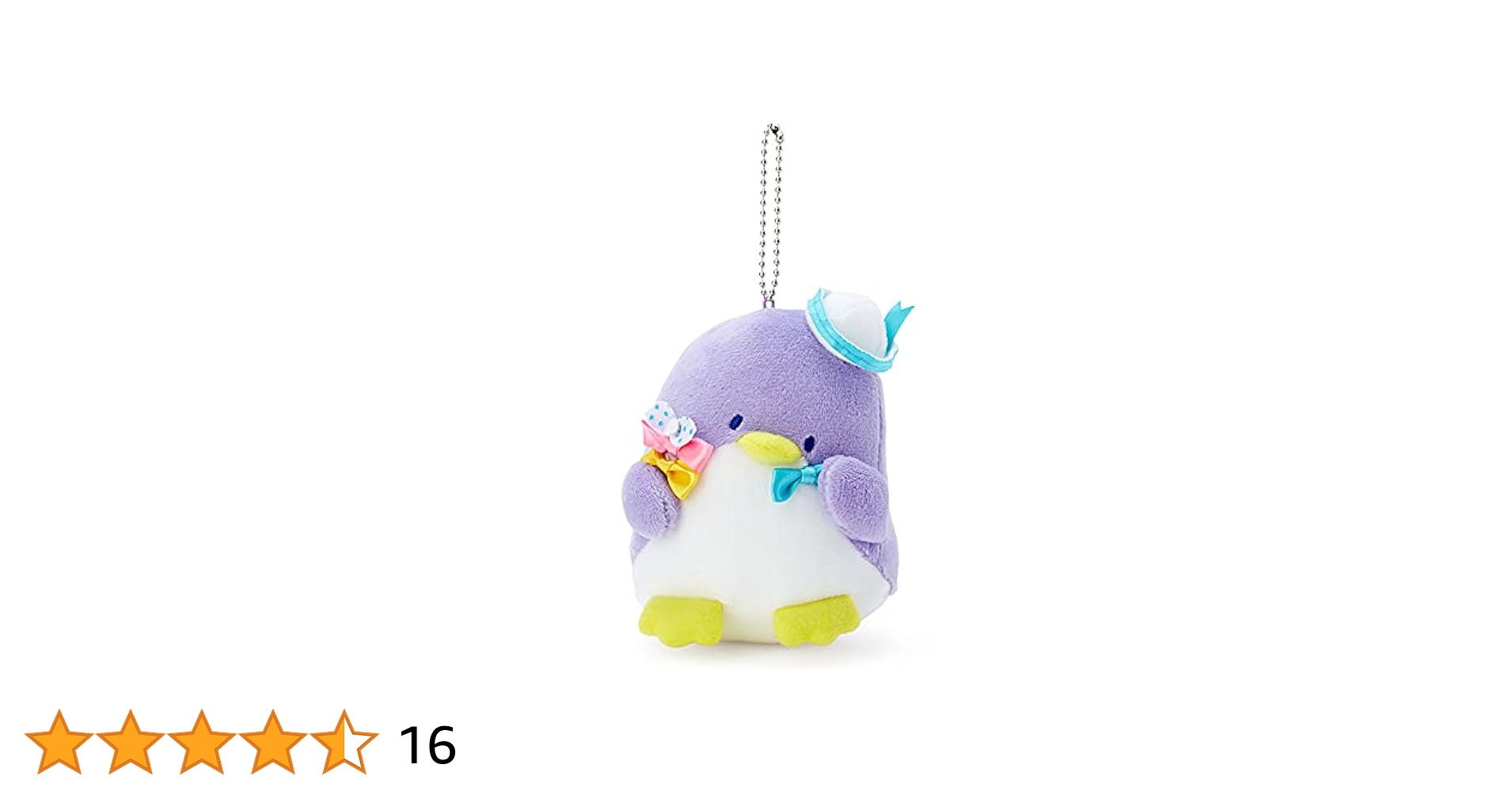 31nisc1PeVS.jpg_BO30,255,255,