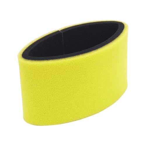 Filtre à air moto KVF750 nettoyeur 11013-0021 pour Brute Force 4x4i