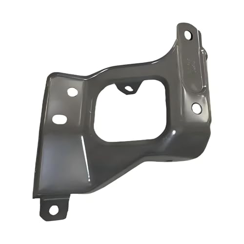 Garde-boue avant gauche Tesla Model 3 2017-2023 | Protection d'aile inférieure - 5