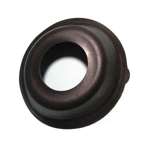 ���[�V���O�L���u�L���u���^�[�L�b�g #098J �o�C�N�p�L���u���^�[�C���L�b�g ���C���W�F�b�g�T�u ���}�n VMAX V-Max 1200 VMX12�p (�V���o�[)