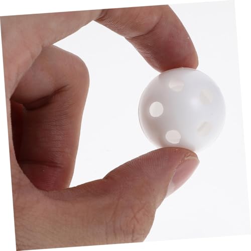Balle sonore de remplacement résistante pour accessoires de jouets et doudous - 7