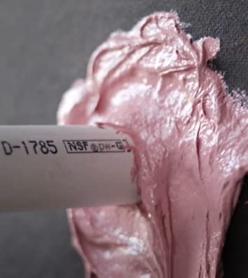 PROSOCO Joint & Seam Filler | Fluid-Applied, Fiber-Reinforced Joint Filler and Detailing Compound - Trusted by Professionals (12, CASE of 12)