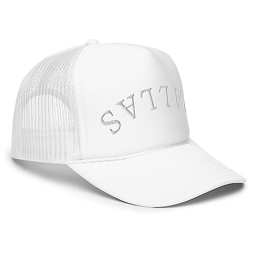Gorras Hombre, Sports Imagen adicional