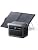 100W Double|Sided Solar Panel Set