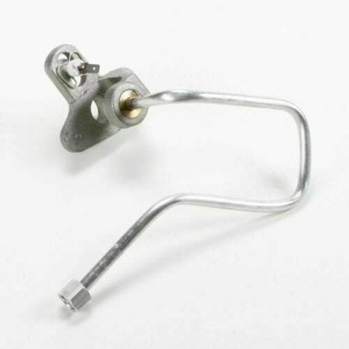 Fits Frigidaire 316237801 GE Surface Burner Igniter
