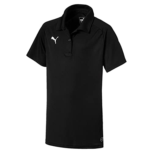 Shorts de golf femme PUMA W Costa 8,5 léger et confortable