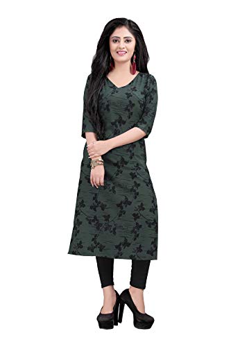 Image of New Ethnic 4 You Women kurta