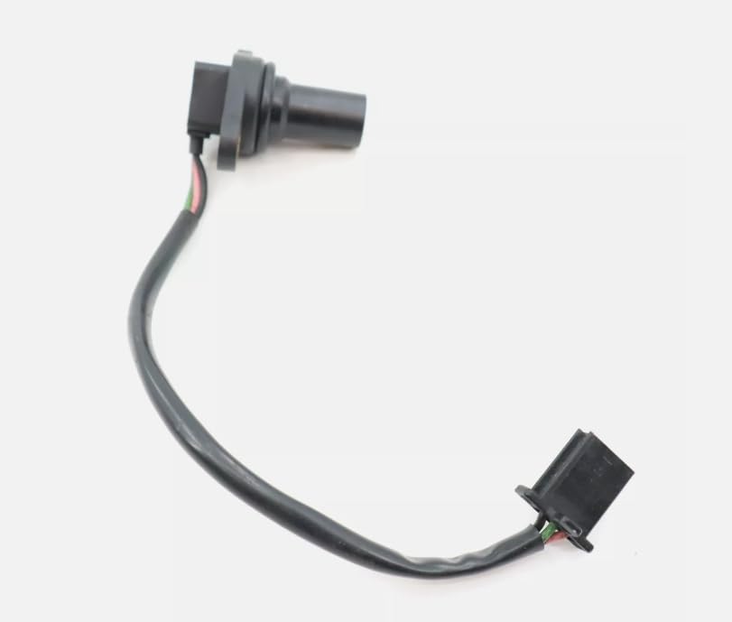 Speedo Meter Sensor for Honda CBR600 F4I 2001-2007 2004 2005 2006 37700-MBW-J21