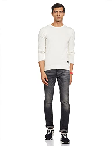 Image of Spykar Men Sweater