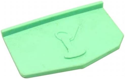 Hotpoint INDICATOR LIQUD DISP