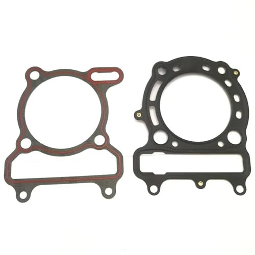 Joint de culasse 39mm moteur TT 50cc 4T QMB139 pièce rechange scooter