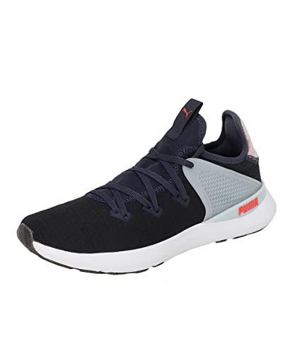 Puma Mens Pure Xt Re:Collection Training Shoe