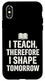 Teachers by Lumi Art