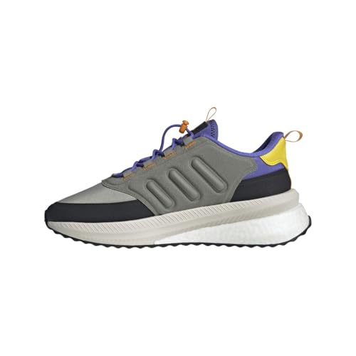 Image of adidas Originals Mens X plrphase Sneaker