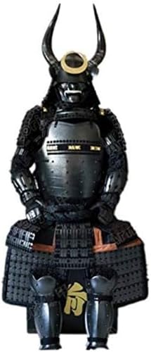 BLACK　鎧・甲冑　大人が着れる鎧・甲冑　等身大 甲冑 等身大」の人気商品一覧 | 安い商品を通販サイトから探す