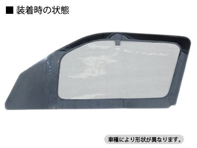 Amazon | フィット ハイブリッド GP5/GP6 [年式：H25.09