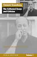 The Collected Essays and Criticism, Volume 1: Perceptions