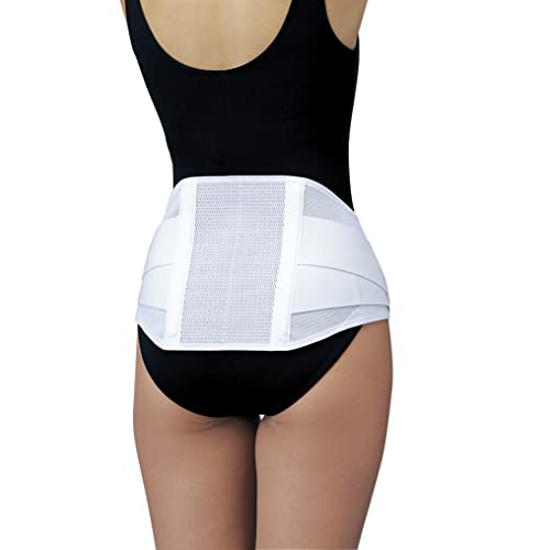 {VO}bNX }bNXxgme2 322201(S) Ƀxg RZbg T|[^[ ×pi[J[