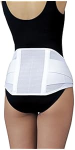 【専用出品】MG3体セット 日本シグマックス マックスベルト me3 5L 322307 125cm〜135cm